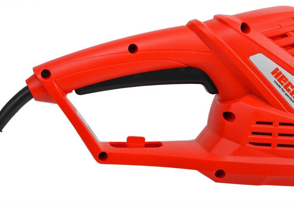 Elektrisk häcksax 50 cm - 520W Elektrisk häcksax 50 cm - 520W