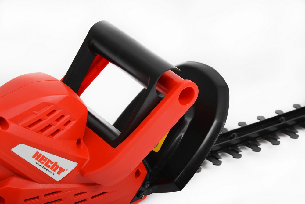 Elektrisk häcksax 50 cm - 520W Elektrisk häcksax 50 cm - 520W