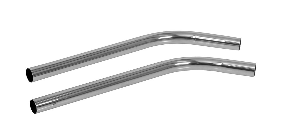 Grovdammsugare fr vt och torr stdning 80 l - 21 kPa