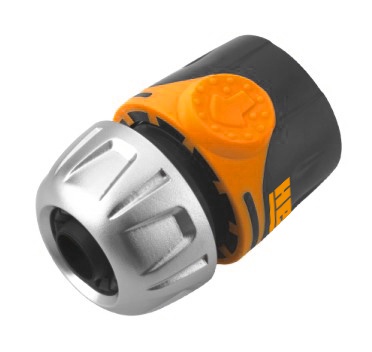 Snabbkoppling fr 1/2\\\"-5/8\\\"