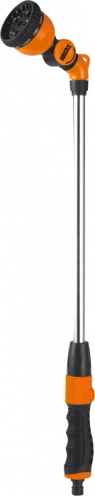 Vattendusch med 10 lgen