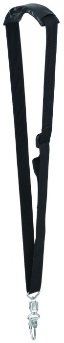 Elektrisk grstrimmer / rjsg - 1200W