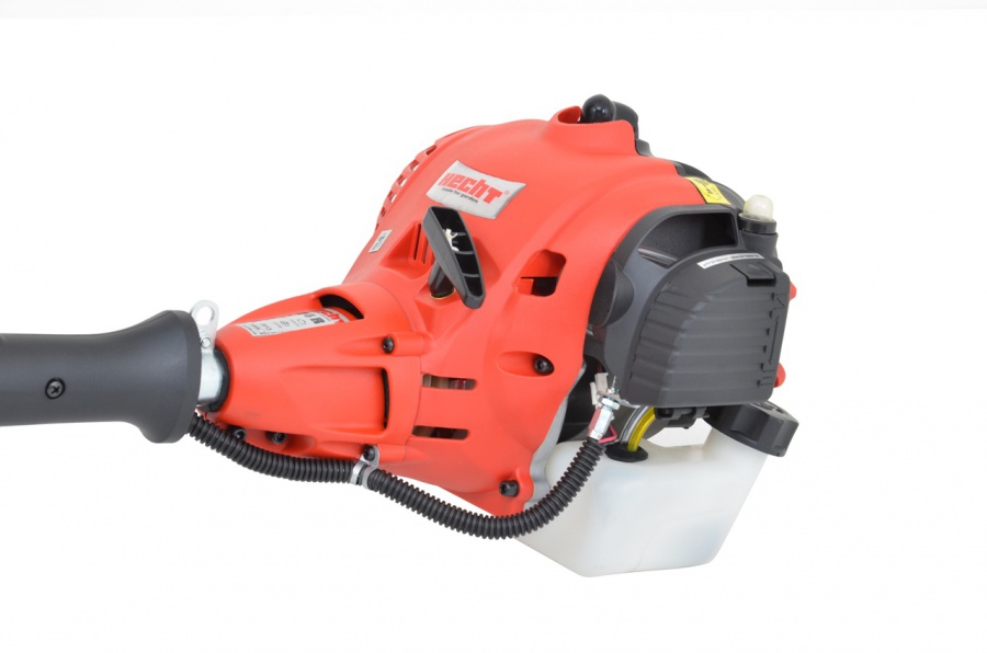 Bensindriven grästrimmer - 25 cc Bensindriven grästrimmer - 25 cc