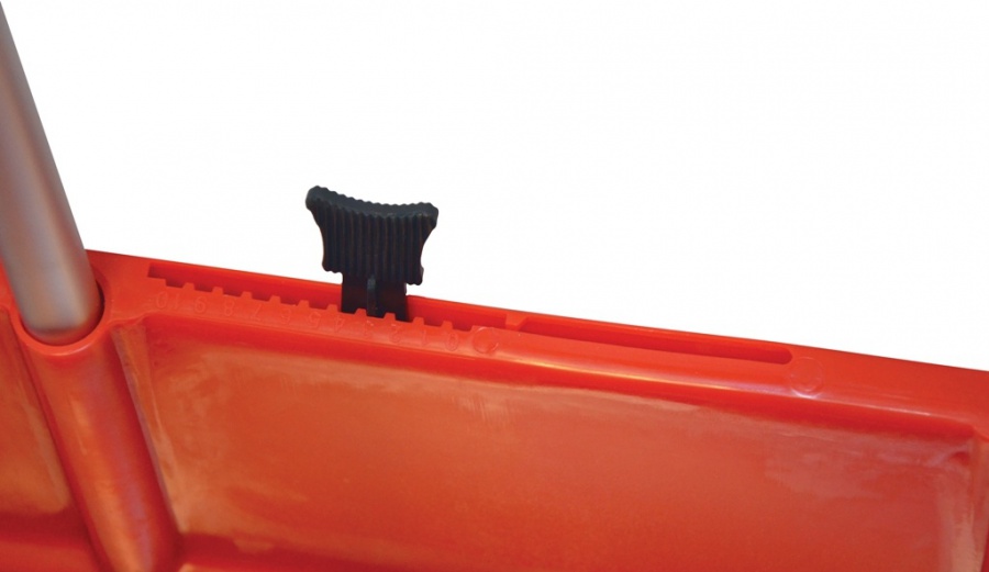 Gödningspridare - 12l Gödningspridare - 12l