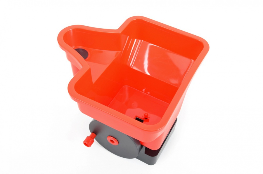 Handhållen gödningspridare - 3l Handhållen gödningspridare - 3l