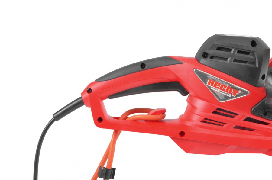 Elektrisk häcksax - 600W Elektrisk häcksax - 600W