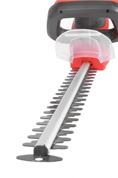 Elektrisk häcksax - 600W Elektrisk häcksax - 600W