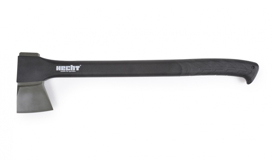 Klyvyxa med teflonblad - 59 cm