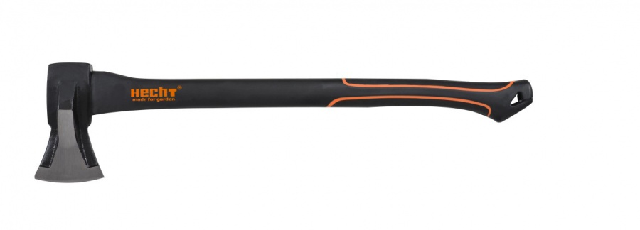 Klyvyxa - 55 cm Klyvyxa - 55 cm