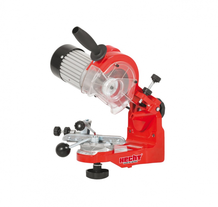 Kedjeslipmaskin - Klingdiameter 145mm Kedjeslipmaskin - Klingdiameter 145mm