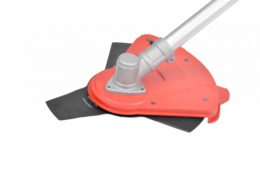 Grstrimmer/rjsg till multimaskin