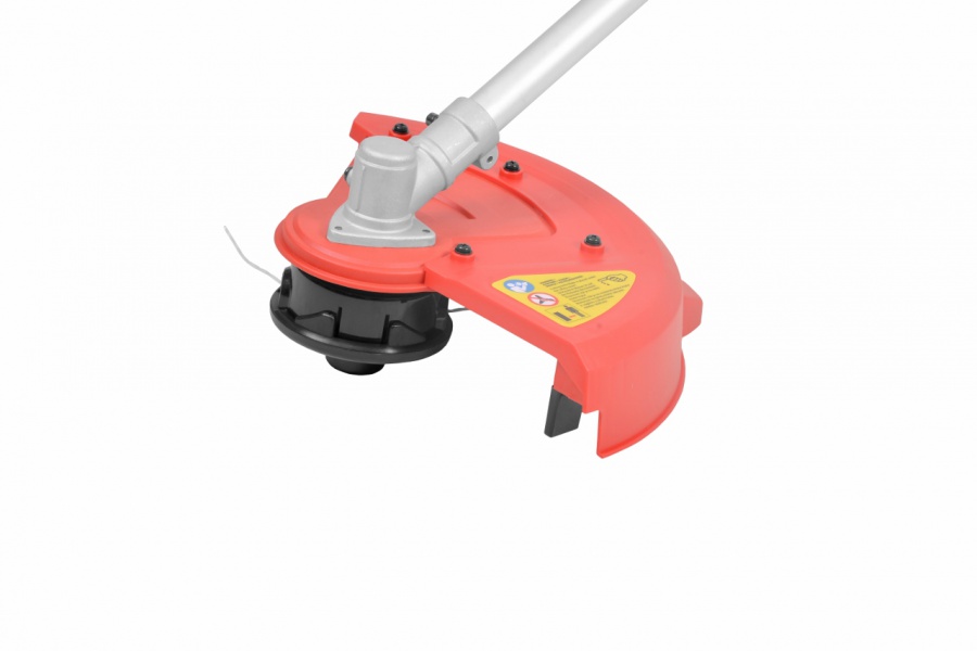 Grstrimmer/rjsg till multimaskin