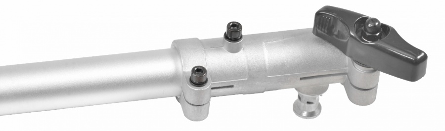 Förlängsskaft till multimaskin - 72 cm Förlängsskaft till multimaskin - 72 cm