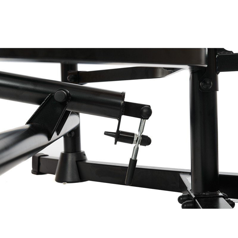 HMS Hemmagym Cyborg HMS Hemmagym Cyborg