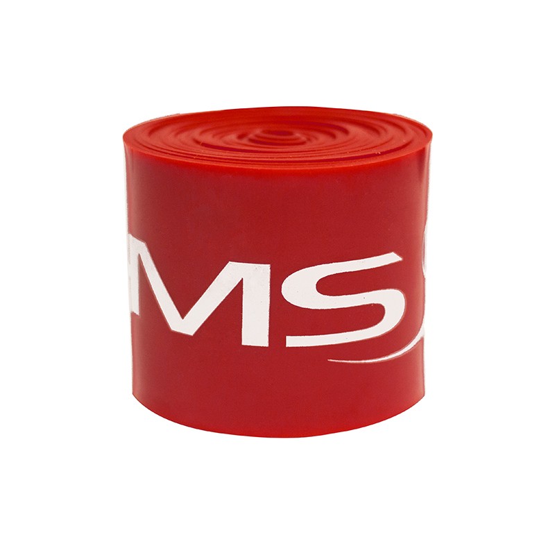 Kinesiotejp - Balance 208 cm Kinesiotejp - Balance 208 cm