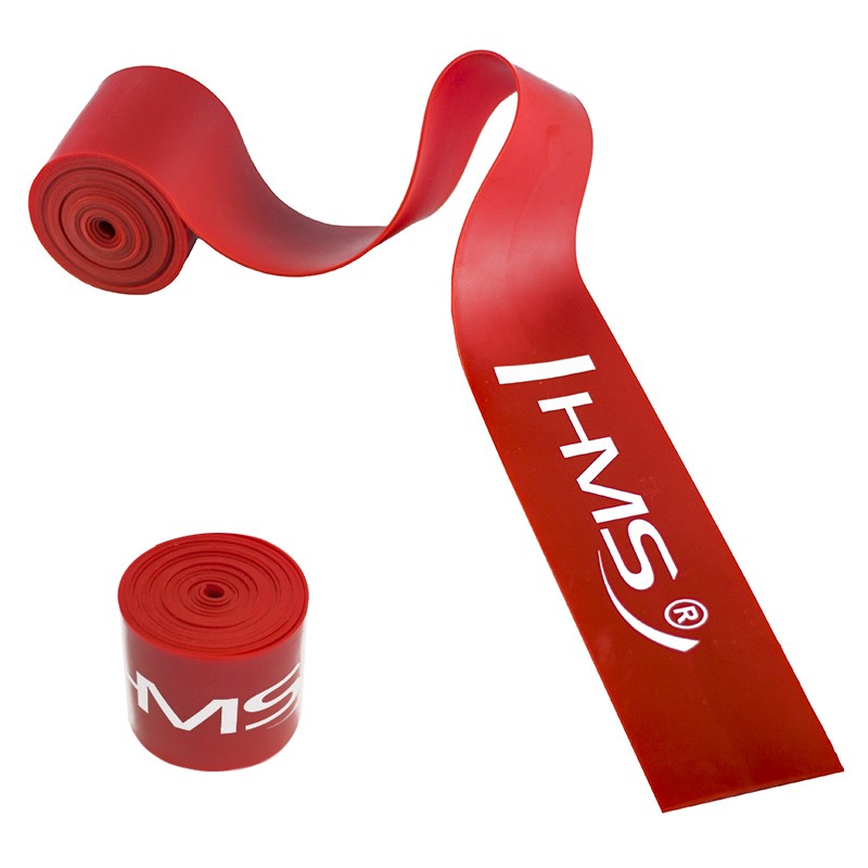 Kinesiotejp - Balance 208 cm Kinesiotejp - Balance 208 cm