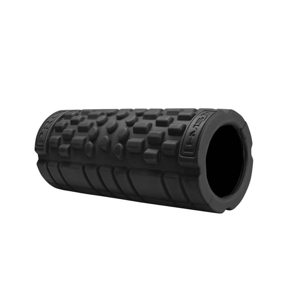 Foam Roller - Svart Foam Roller - Svart