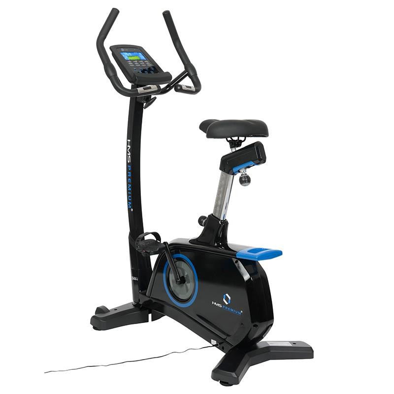 Trningscykel - DelighTech