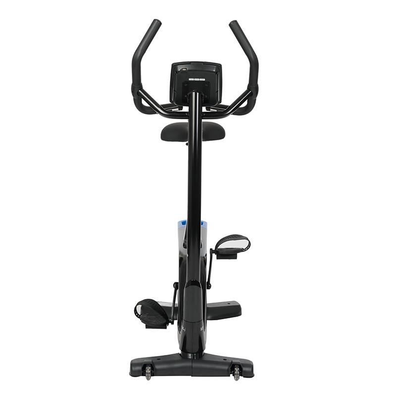 Trningscykel - DelighTech