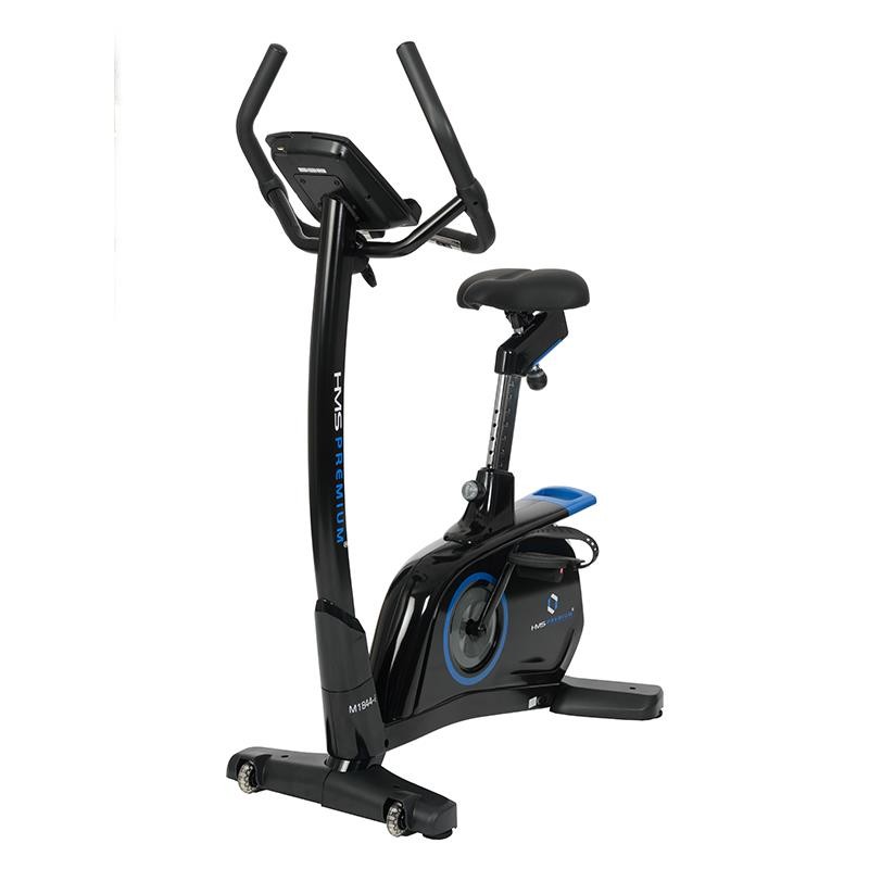 Trningscykel - DelighTech