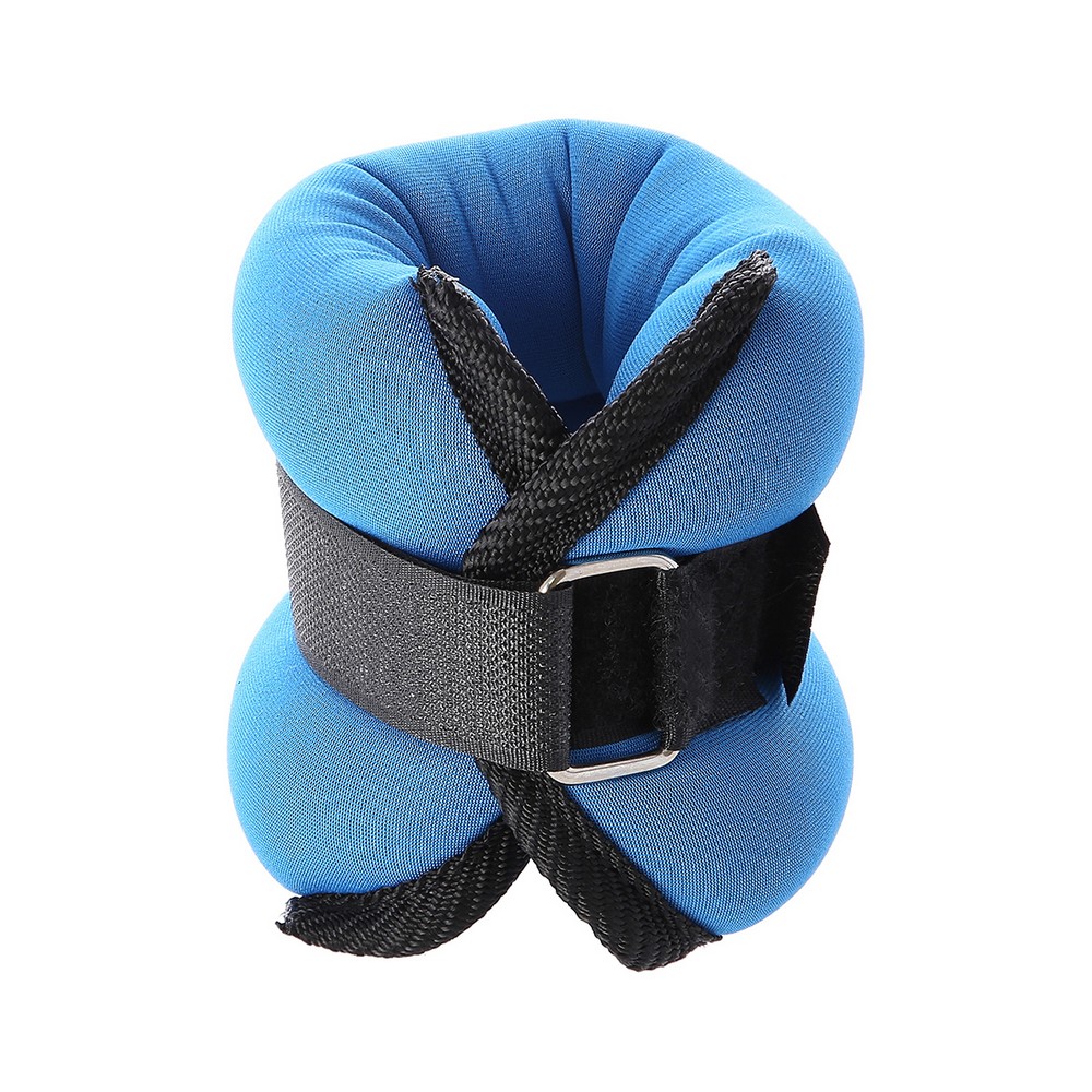 PILLOW WEIGHTS PILLOW WEIGHTS