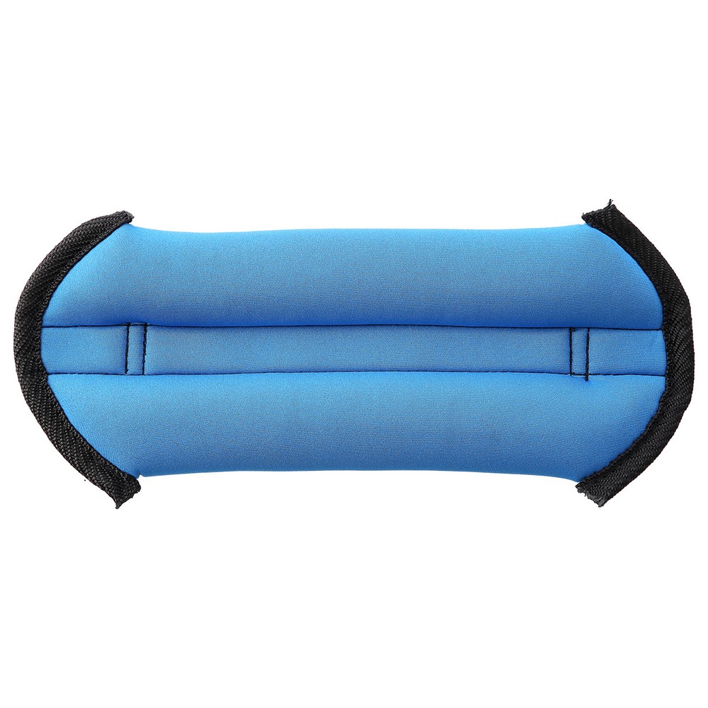 PILLOW WEIGHTS PILLOW WEIGHTS