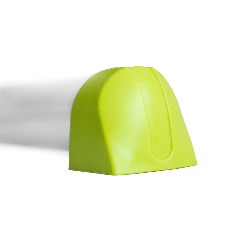 Stepmaskine - med trningsblte & trningscomputer