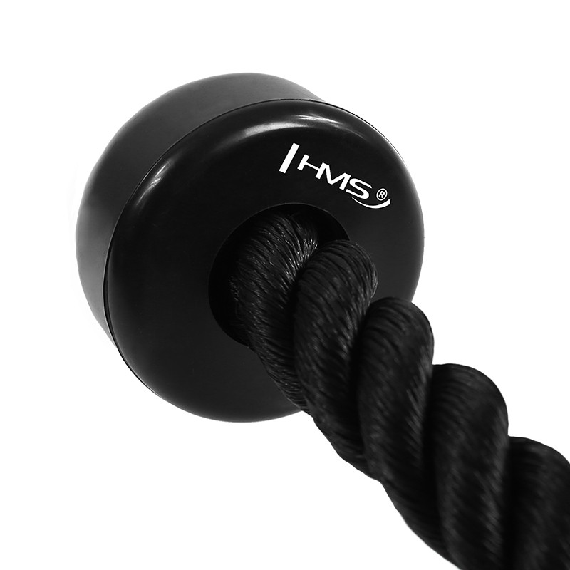 Triceps-træktov - enhånds Triceps-træktov - enhånds