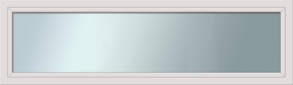 Överljus Ö1 + Drevband Överljus Ö1 + Drevband