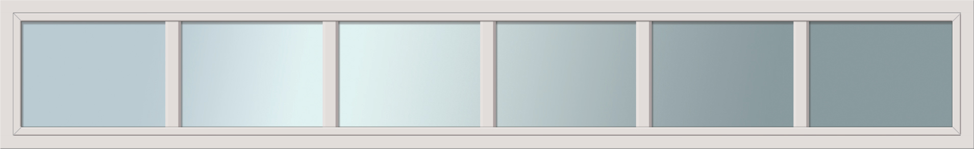 Överljus Ö6 Överljus Ö6