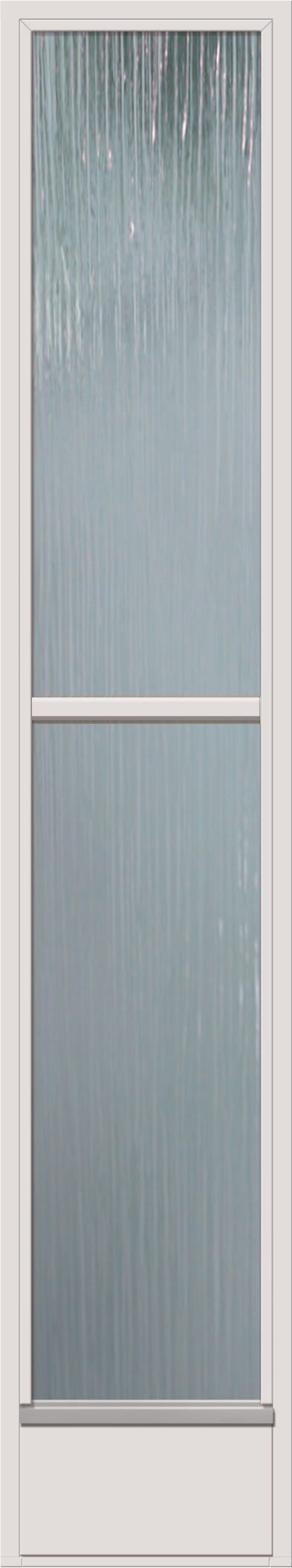 Sidoljus SLP3 + Drevband Sidoljus SLP3 + Drevband