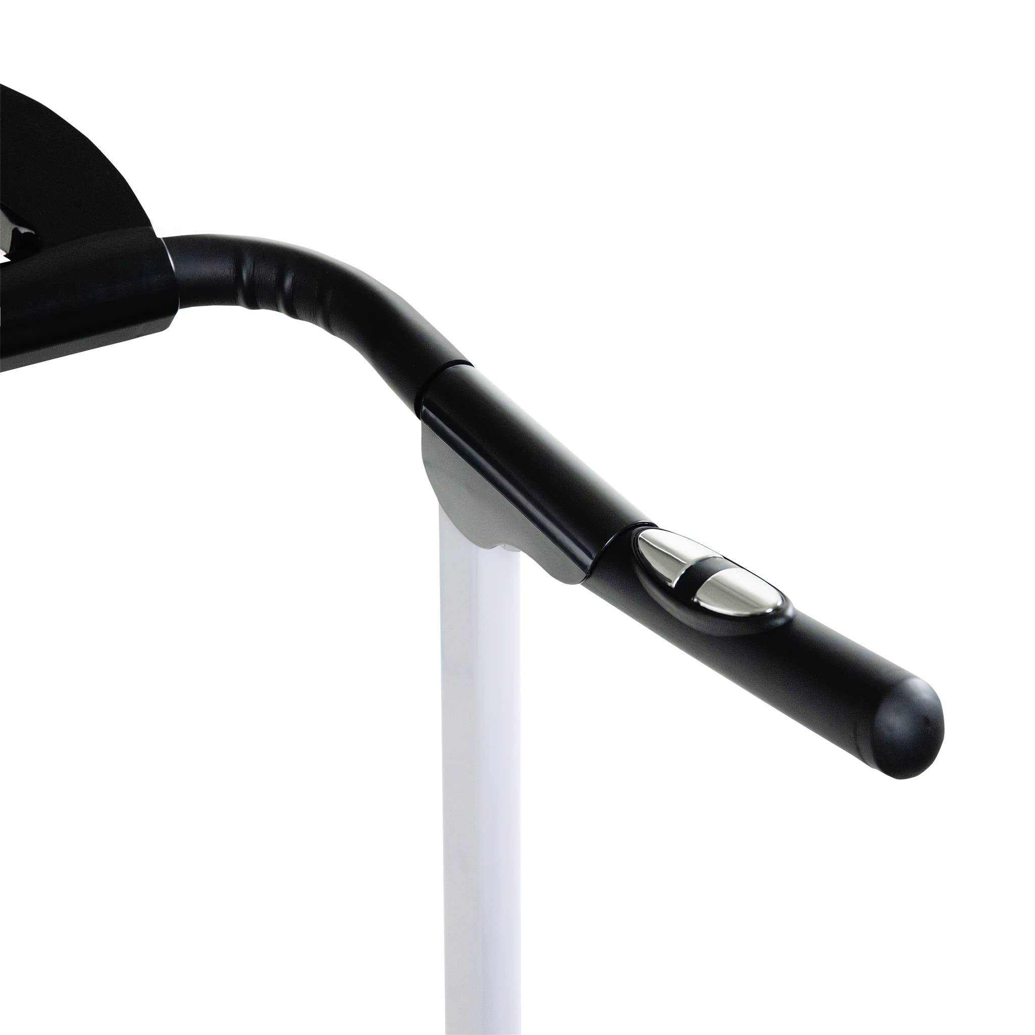 Löpband/gåband 12km/h - Trekkrunner TR001 | bluetooth Löpband/gåband 12km/h - Trekkrunner TR001 | bluetooth