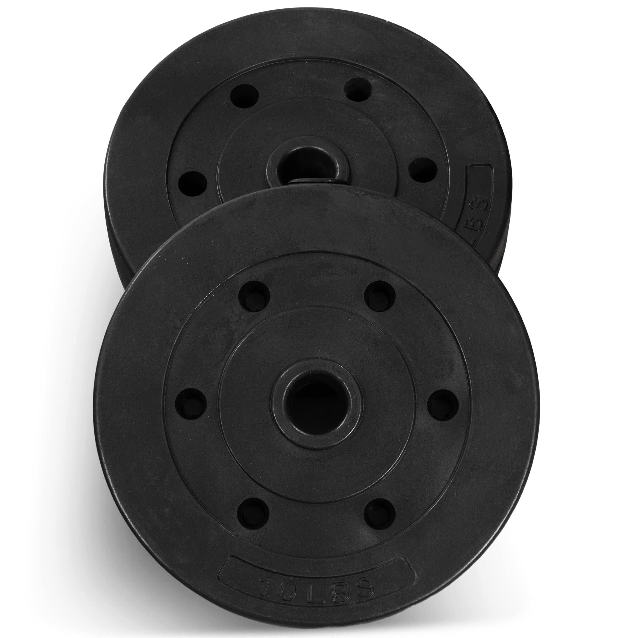 Träningsbänk / Skivstångsset Viking Träningsbänk / Skivstångsset Viking