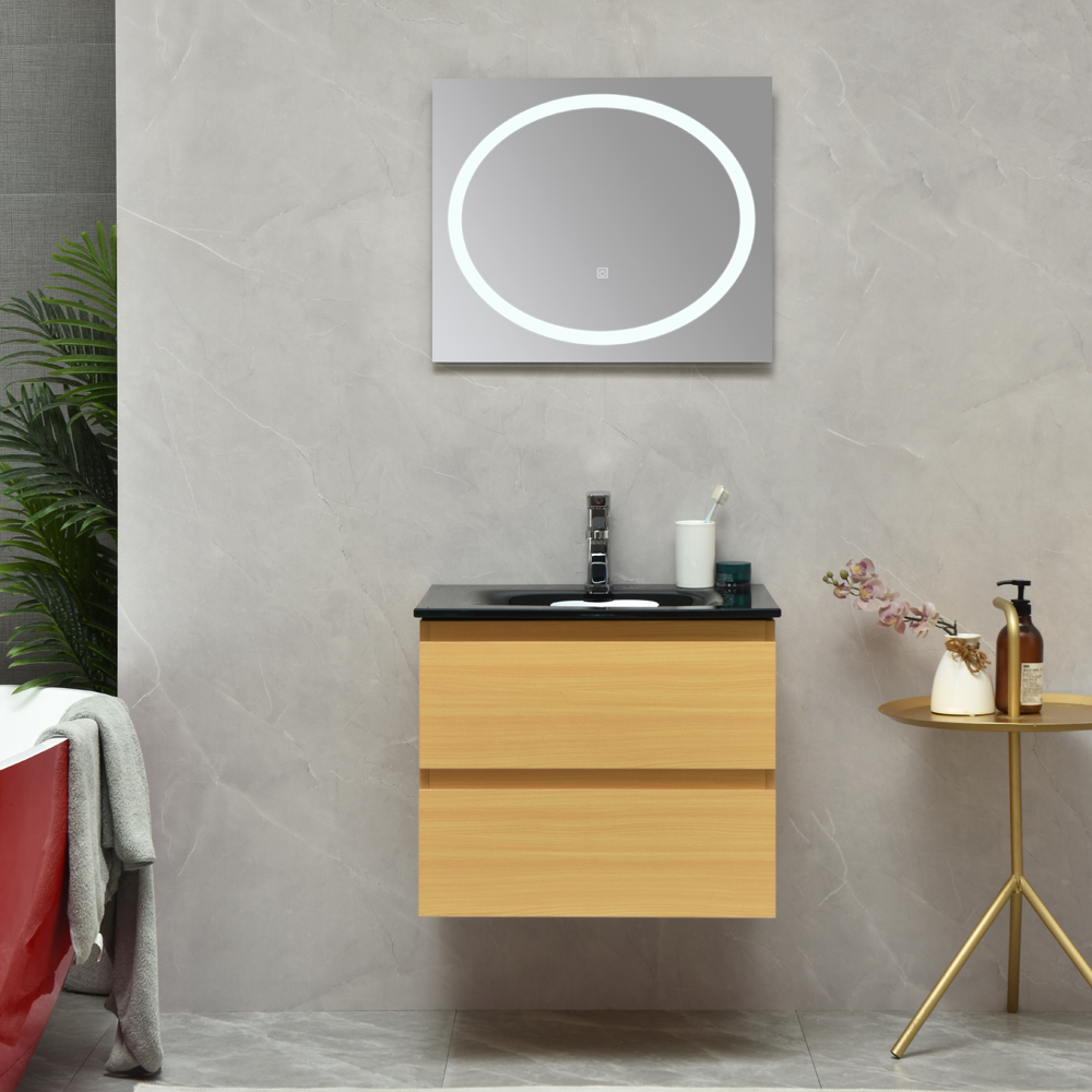 Badrumsmbler Oslo - Tr