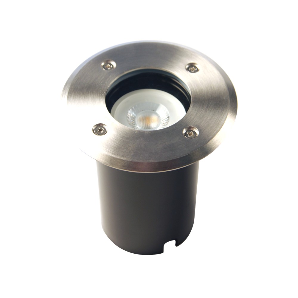 Mark belysning Mark belysning