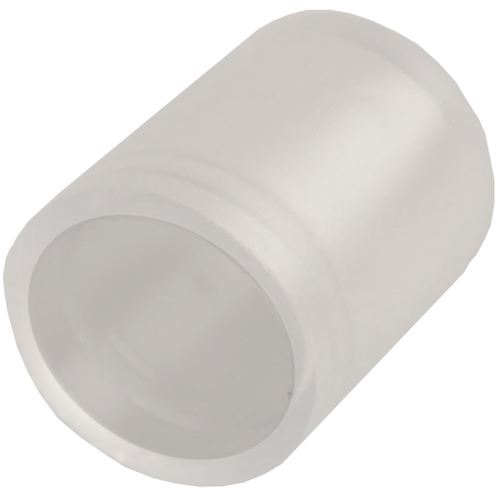 Ändavslutning Ändavslutning