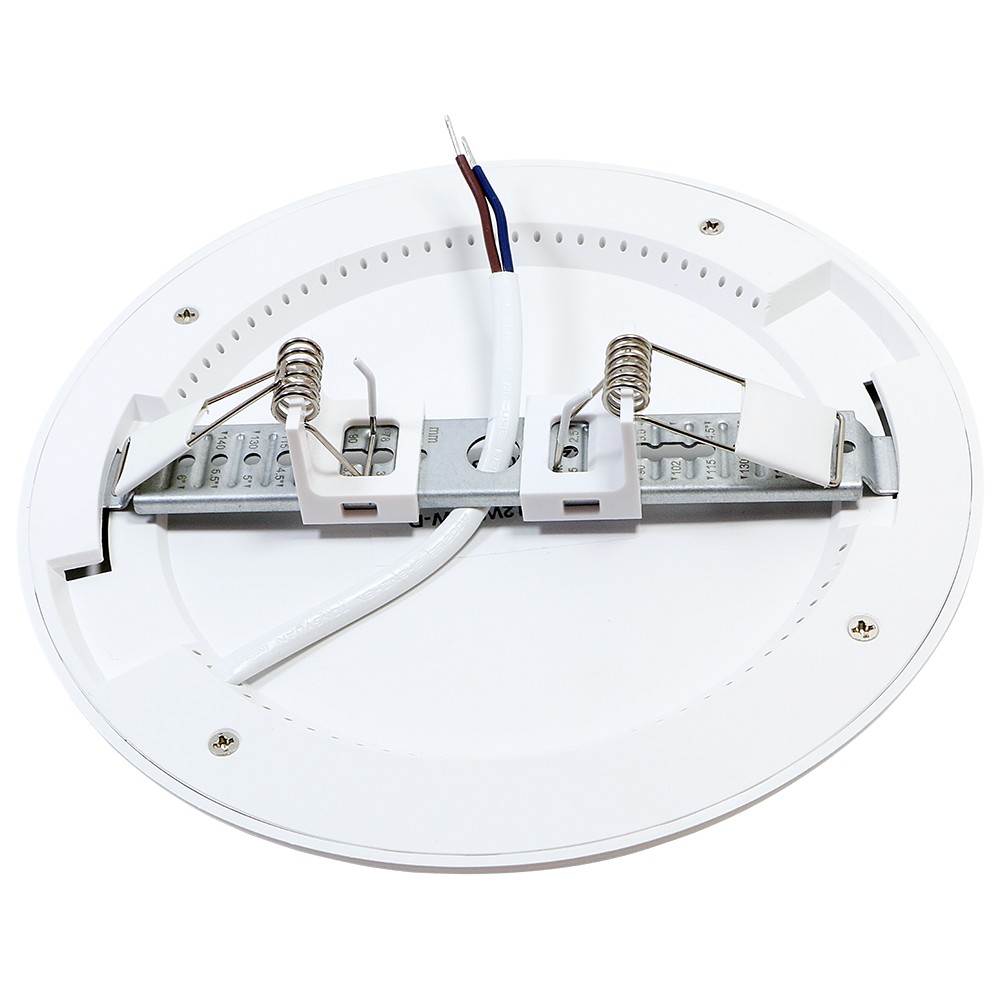 Dimbar LED-spot 1500lm Dimbar LED-spot 1500lm