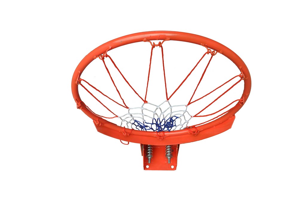 Basketkorg Summer - Dunkbar (fjädrad) Basketkorg Summer - Dunkbar (fjädrad)