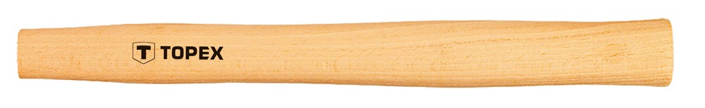 Skaft till hammare Skaft till hammare