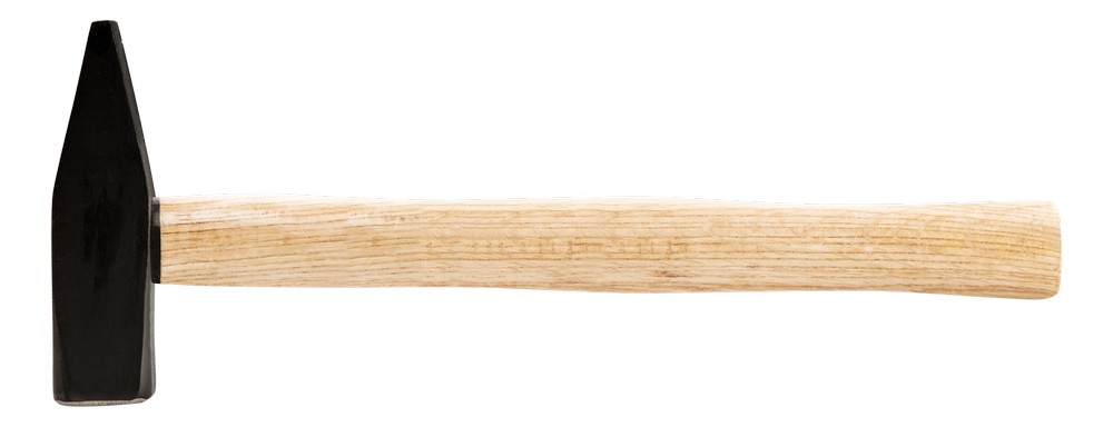 Smideshammare Smideshammare