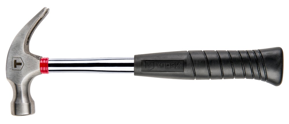 Snickarhammare, 450 g Snickarhammare, 450 g