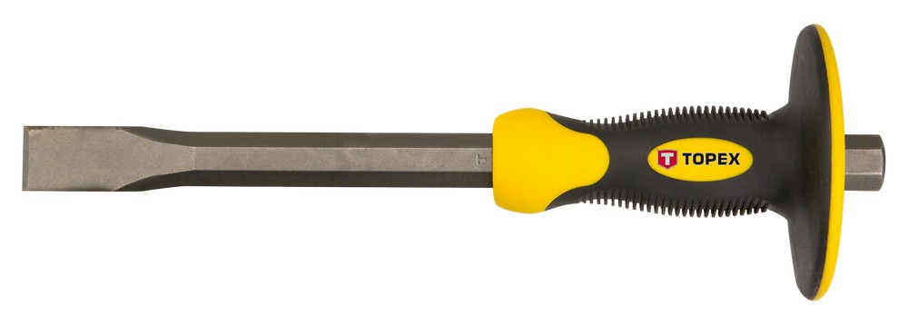 Huggmejsel, 300 mm Huggmejsel, 300 mm