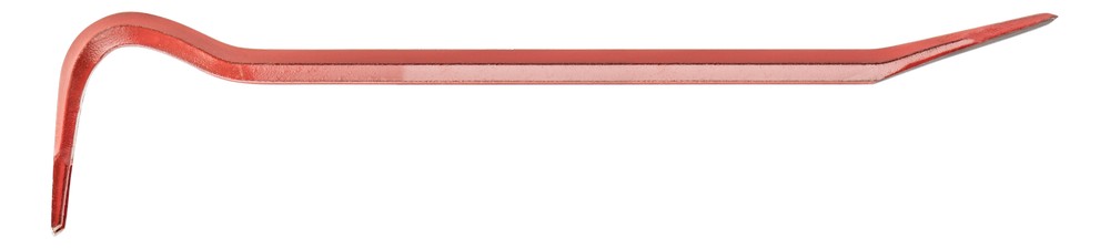 Bräckjärn Bräckjärn