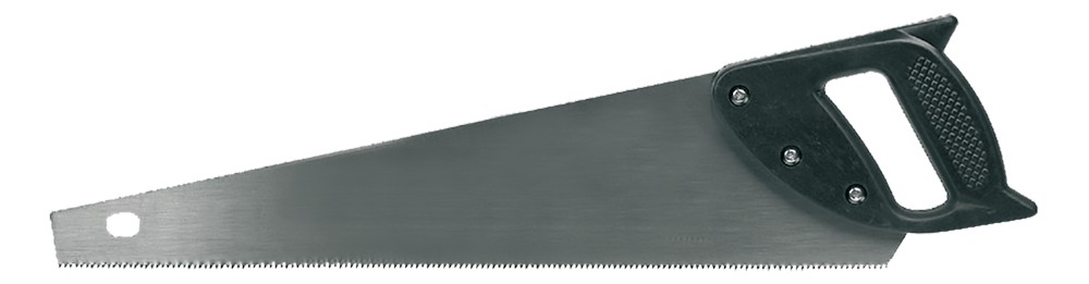 Handsåg, 9 TPI Handsåg, 9 TPI
