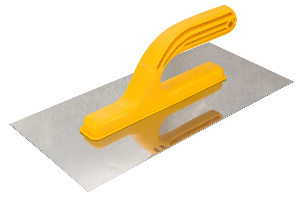 Putsbräde, 280x130 mm Putsbräde, 280x130 mm