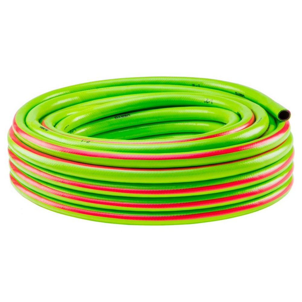 Trdgrdsslang - Professionell