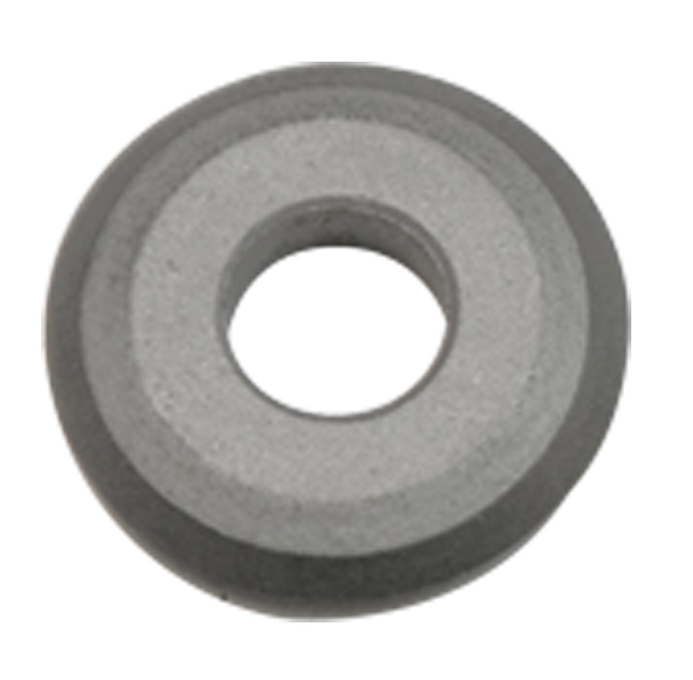 Reservtrissa till kakelskärare Reservtrissa till kakelskärare