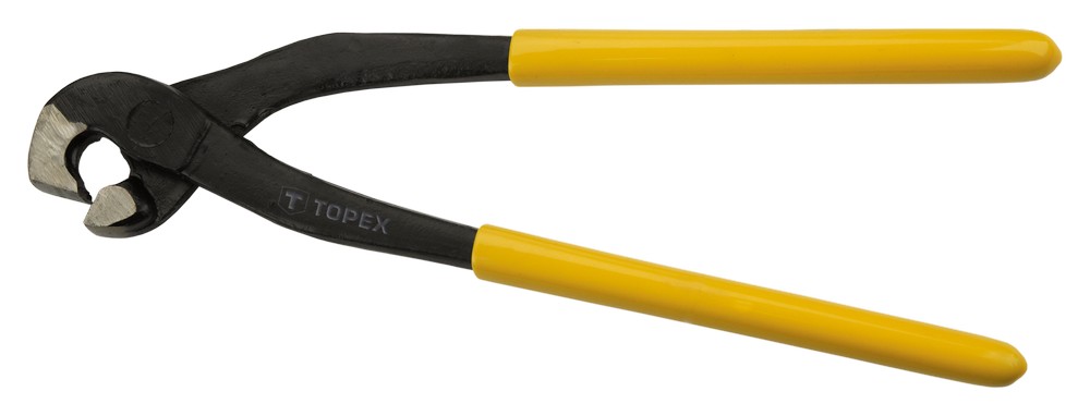 Kakeltång, 200 mm Kakeltång, 200 mm