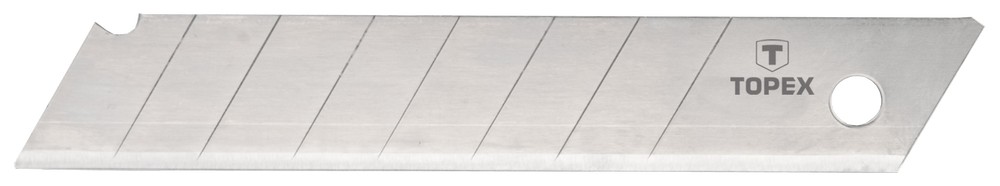 Brytblad, 10 stycken