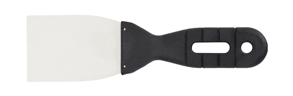 Spackelspade Spackelspade